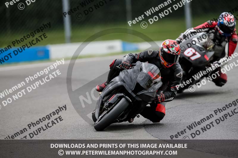 PJ Motorsport 2019;donington no limits trackday;donington park photographs;donington trackday photographs;no limits trackdays;peter wileman photography;trackday digital images;trackday photos